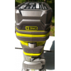 Фрезер Ryobi R18TR-0 (5133002917)