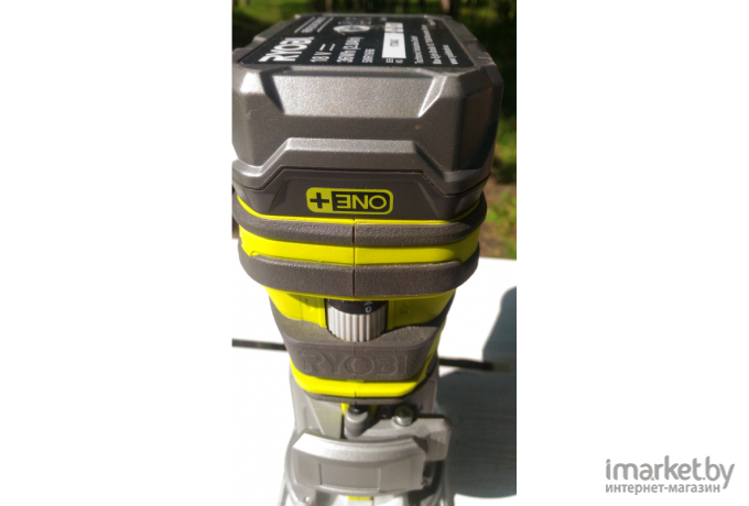 Фрезер Ryobi R18TR-0 (5133002917)