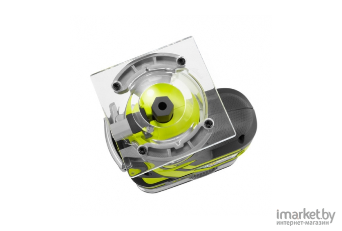 Фрезер Ryobi R18TR-0 (5133002917)