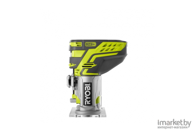 Фрезер Ryobi R18TR-0 (5133002917)