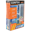 Масляный радиатор Centek CT-6203-9