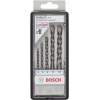 Набор сверл Bosch 2.607.010.524