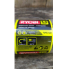 Катушка для триммера RYOBI RAC125 [5132002434]