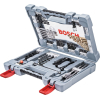 Набор оснастки Bosch 2.608.P00.234