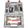 Набор оснастки Bosch 2.608.P00.234