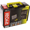 Набор оснастки Ryobi RAK60DDF (5132002248)