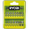 Набор оснастки Ryobi RAK17SD (5132002550)