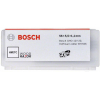 Нож для рубанка Bosch 2.608.000.673 (10шт)