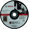 Обдирочный круг Bosch 2.608.600.540