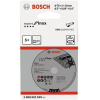 Набор оснастки Bosch 2.608.601.520 (5шт)