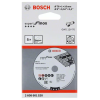 Набор оснастки Bosch 2.608.601.520 (5шт)