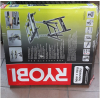 Верстак Ryobi RWB 03 (5133001780)