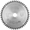 Диск пильный Ryobi SB216T48A1 (5132002620)