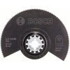 Диск пильный Bosch 2.608.661.633