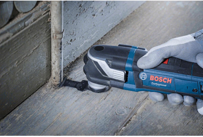 Диск пильный Bosch 2.608.661.758