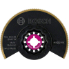 Диск пильный Bosch 2.608.661.758