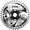 Диск пильный Ryobi CSB184A1D1 (5132003615)