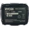 Аккумулятор для электроинструмента Ryobi RB12L13 (5133002461)