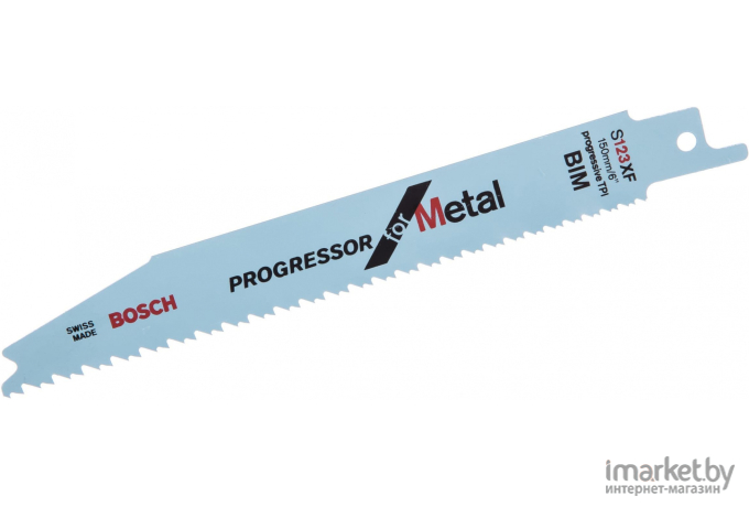 Набор оснастки Bosch 2.608.654.401