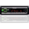 Бездисковая автомагнитола Pioneer MVH-S510BT