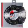 Алмазный диск Fubag 37350-4