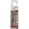 Сверло Bosch HSS-CO 1.0мм [2.608.585.872]