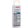 Набор оснастки Bosch 2608577183 (10 предметов)