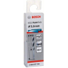 Набор оснастки Bosch 2608577193 (10 предметов)