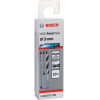 Набор оснастки Bosch 2608577198 (10 предметов)