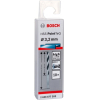 Сверло Bosch HSS PointTeQ 3.2мм [2.608.577.200]