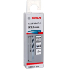 Набор оснастки Bosch 2608577203 (10 предметов)