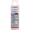 Набор оснастки Bosch 2608577203 (10 предметов)