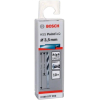 Сверло Bosch HSS PointTeQ 3.8мм [2.608.577.206]