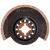 Диск пильный Bosch 2.608.661.692