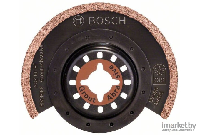 Диск пильный Bosch 2.608.661.692