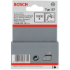 Скобы Bosch 2.609.200.231