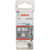 Сверло Bosch 2.608.597.520