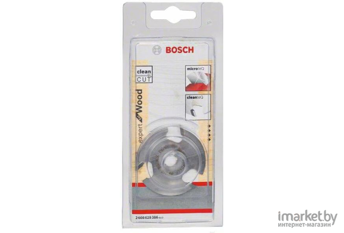 Фреза Bosch 2.608.629.386