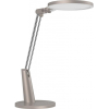 Лампа Yeelight Pro Smart LED Eye-care Desk Lamp YLTD04YL