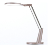 Лампа Yeelight Pro Smart LED Eye-care Desk Lamp YLTD04YL