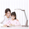 Лампа Yeelight Pro Smart LED Eye-care Desk Lamp YLTD04YL