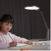 Лампа Yeelight Pro Smart LED Eye-care Desk Lamp YLTD04YL