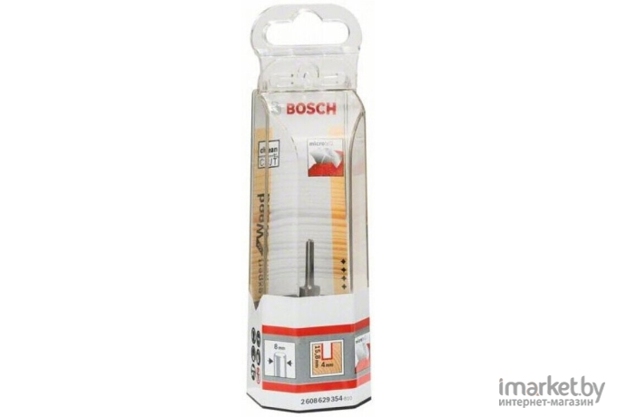 Фреза Bosch 2.608.629.354