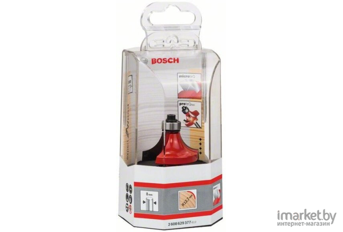 Фреза Bosch 2.608.629.377