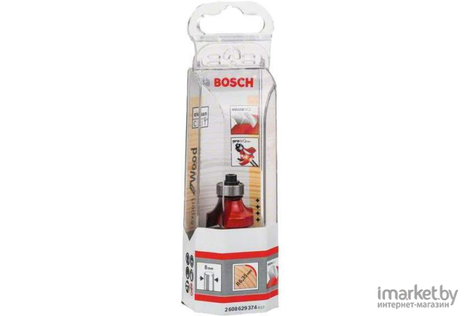 Фреза Bosch 2.608.629.374