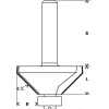 Фреза Bosch 2.608.629.379