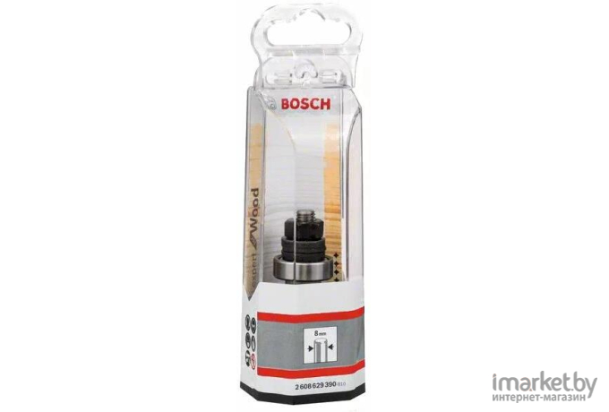 Фреза Bosch 2.608.629.390