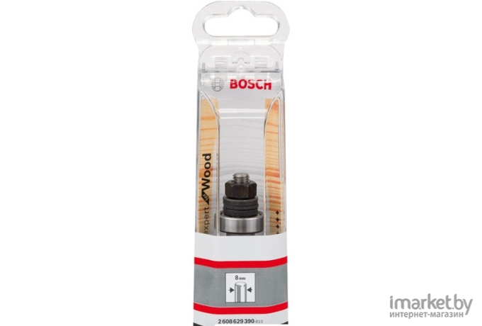 Фреза Bosch 2.608.629.390