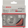 Шлифовальный круг Bosch 2.608.600.180