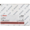 Шлифлента Bosch 2.608.608.Z82 (5шт)